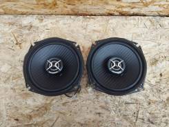 Pioneer Carrozzeria