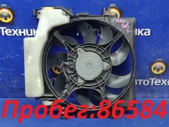 ���������� ��������� Subaru Forester 2008 [45122FG001/45131FG001], ����� 45122FG001 ����