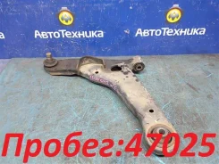 ����� ���������� Mitsubishi Airtrek 2004 [MR961391], ����� �������� MR961391 ����