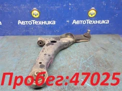 ����� ���������� Mitsubishi Airtrek 2004 [MR961392], ������ �������� MR961392 ����
