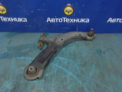 ����� ���������� Nissan Serena 2016 [545005TA0A], ������ �������� 545005TA0A ����