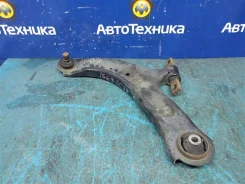 ����� ���������� Nissan Serena 2016 [545015TA0A], ����� �������� 545015TA0A ����