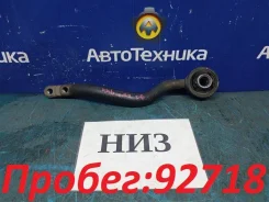 ����� ���������� Toyota MARK 2 2002 [48660-51020], ������ �������� 4866051020 ����