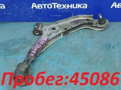 ����� ���������� Nissan Sunny 1998 [545000M060/545000M065], ������ �������� 545000M060 ����