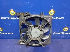���������� ��������� Subaru Forester 2008 [45122FG001/45131FG001], ����� 45122FG001 ����