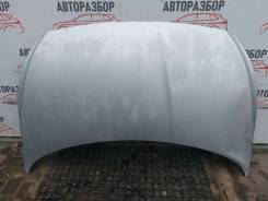 ����� Hyundai Solaris Hyundai-KIA 664001R100 664001R100 ����