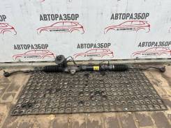 ����� ������� Hyundai Solaris Hyundai-KIA 577004L010 577004L010 ����