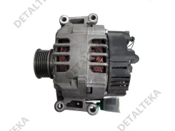 ��������� BLR, BLY, BVY, BVZ, AZV, BKD, BMM, BMN, CBDA, CBDB, CEGA, CJAA, BPY, BWA, CAW, CBFA, CCTA, CDAA, CDAB, CCZC, CCTB, CCZD, CBBB, CFGB, CBAB, C...