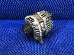 ��������� 4N15 Mitsubishi Pajero Sport 3 Mitsubishi Pajero Sport 2022 1800A380 1800A380 ����
