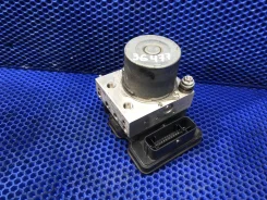 ���� ABS 4N15 Mitsubishi Pajero Sport 3 Mitsubishi Pajero Sport 2022 4670B568 4670B568 ����