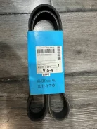 ������ Krauf RRB1535PG RRB1535PG ����