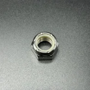 ����� ��������� ������� MERCRUISER (0.437-20) (Quicksilver) ����
