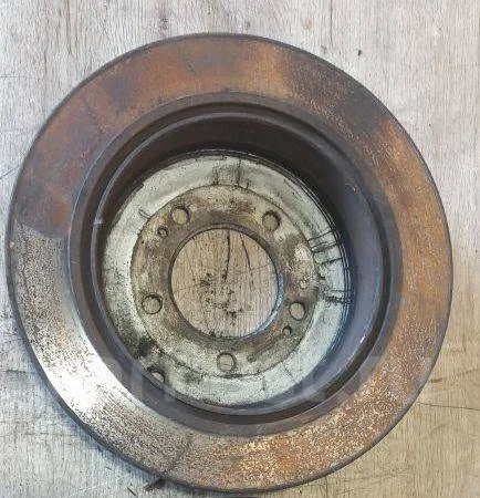 ���� ��������� ������ 4249F4 ����