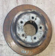 ���� ��������� ������ 4249F4 ����