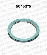 ������ ��������� ������������� 50*62*5 ������� Toyota (NSTK) 9091706065 ����