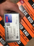 ��������� ������� 30BWK10G3Y01 NSK 30BWK10G3Y01 ����
