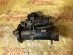 ������� MAN TGX 1 2018 51262017231,51262017206 51262017231 ����