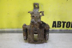 Nissan Almera N16, ������� ������ ����� [44001BM40A] 44001BM40A ����