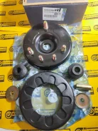 ����� ��������� ������������ Tenacity Asmho1004 51675-S84-A01 ASMHO1004 ����