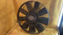 ���������� ���������� MAN TGS 1 2012 51066010275,51066010283 51066010275 ����
