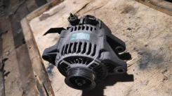 ��������� Toyota Probox, Succeed 1NZ-FE, 2NZ-FE 2706021031 ����