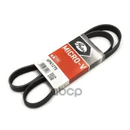 ������ ������������ OPEL Corsa, Astra 1.7 CDTI 02- Gates ���. 6PK1275 XF 6PK1275 ����