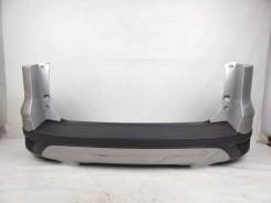 ������ Ford Kuga, ������ 1744009 ����