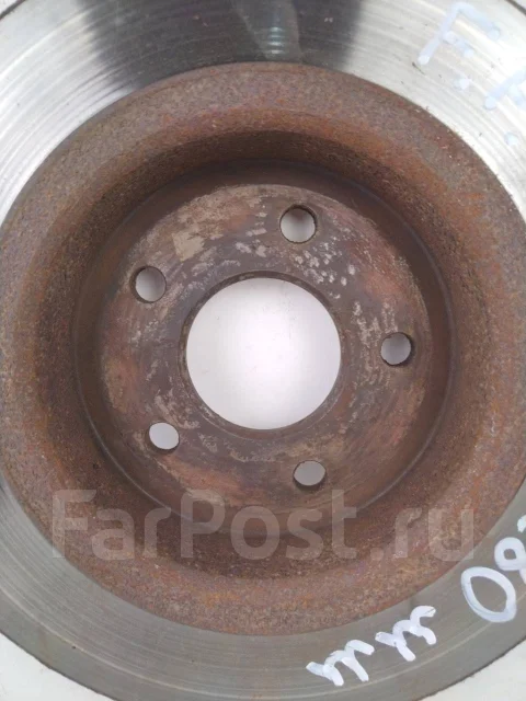 ���� ��������� Ford Focus, ������ 2025944 ����