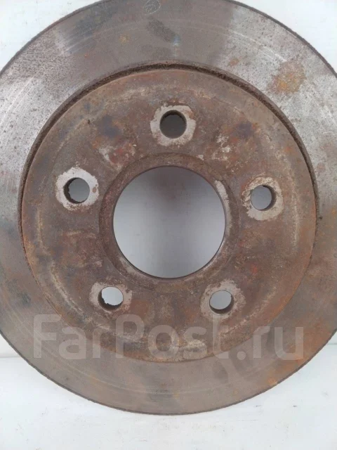 ���� ��������� Ford Focus, ������ 2025944 ����