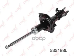 ������ ��������������� | ����� ��� | Suzuki Swift III 1.3-1.5 05 LYNXauto ���. G32188L G32188L ����