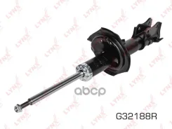������ ��������������� | ����� ���� | Suzuki Swift III 1.3-1.5 05 LYNXauto ���. G32188R G32188R ����
