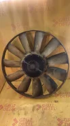 ���������� ���������� MAN TGS 1 2012 51066010283 51066010283 ����