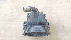 ����� �������������� Ford Focus 1, zetec, 2.0, usa [2M5Z3A674AA] 2M5Z3A674AA ����