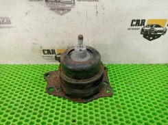 ����� ��������� BZG 1.2 [6Q0199167DM] [���. 144235] 6Q0199167DM ����