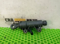 ������� ��������� ������� m54b22 226S1 [21521163899] [���. 144256] 21521163899 ����
