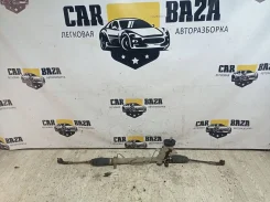 ����� ������� [6Q1423055BL] [���. 144262] 6Q1423055BL ����
