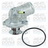 ��������� Mercedes C 180 (W202)Vito (638) MEAT Doria ���. 92709 92709 ����