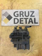 ���� ������ ���� ������� Mercedes-Benz Actros 3 (MP3) 2017 4729000600 4729000600 ����