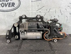 ���������� �������������� Audi S8 D4 ���������� (2013�2018) 4H0616005D 4H0616005D ����