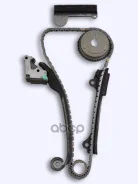 �������� ���� ��� QG18DE QG15DE Asia Europe OSK ���. N132B N132B ����