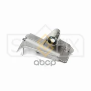 ���������� ����� ��� Sufix ���. FP2629 FP2629 ����