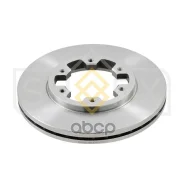 ���� ��������� ������������� (277x26) | ����� | Sufix ���. FX1877 FX1877 ����