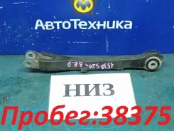����� ���������� Mercedes-BENZ C-Class 2007 [A2043500029], ������ ������ A2043500029 ����