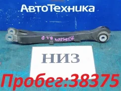 ����� ���������� Mercedes-BENZ C-Class 2007 [A2043500029], ����� ������ A2043500029 ����