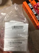 ������ �������� EPS0296WM Krauf EPS0296WM ����
