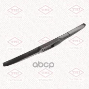 ����� ���������������� ��������� 350�� | ����� | Universal Tatsumi ���. TFG1035 TFG1035 ����