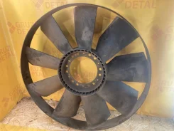 ���������� ����������� ���������� MAN 51066010275 51066010275 ����