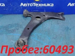 ����� ���������� Toyota Corolla Spacio, ������ �������� 4806812240 ����