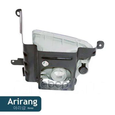 ���� ��������������� ����� Arirang ���. ARG23-3041L ARG233041L ����