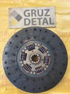 ���� ��������� MAN TGS 1 2011 1878004832, �1878080033, �1878080035, �1878080037, �343020210, �807734, �807736, �81303010355, �81303010364, �8130301037...